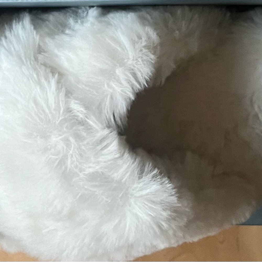 Women’s soft